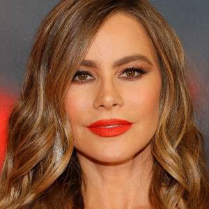 lenovo Reparatie Service Service